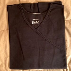 NWT Norm Thomson Tee Shirt